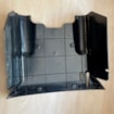 Kryt Kioti CK22