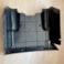 Kryt Kioti CK22