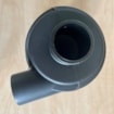 Filtr sání kompletní Kioti CK22