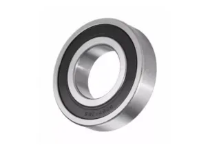 Ložisko 6307-2RS
