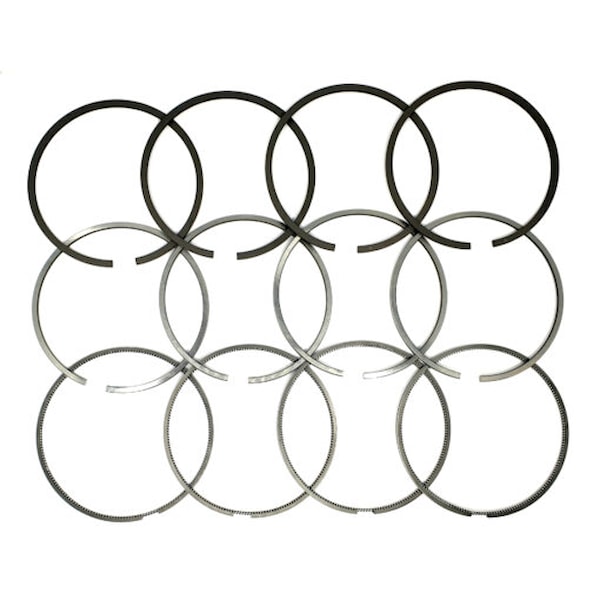 PISDTON-RINGS-FOR-KUBOTA-V3300-085542-510x510