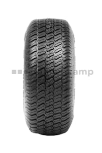 Pneu 23x8,5-12 12 PR, 102 A6, TL, LG-306 profil L ECE106