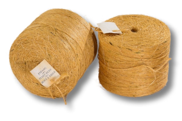 SISAL 300 M-KG_4,2 KG-1