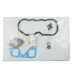 Sada těsnění motoru Kubota horní L1500, Z751, Z750