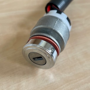 Skříňka spínací Kioti CK22, CK35