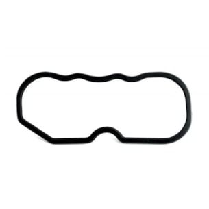 Těsnění víka ventilů Kubota Z650, Z750, Z751, Z851