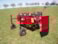 Řemen 25x4200 Li 4260 Lw vrtaný pro OP obraceč