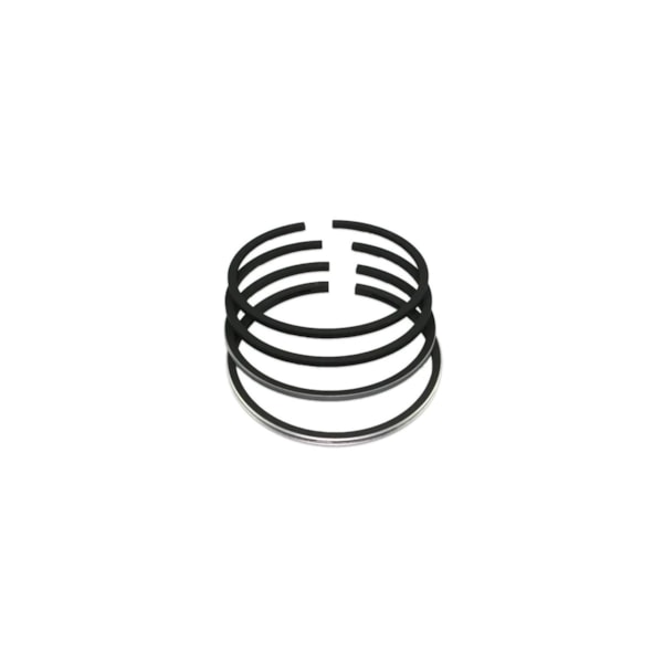 sada-pístních-kroužků-80-mm-shibaura-sd1540-80-29-x-25-x-25-x-4-x-std (1)