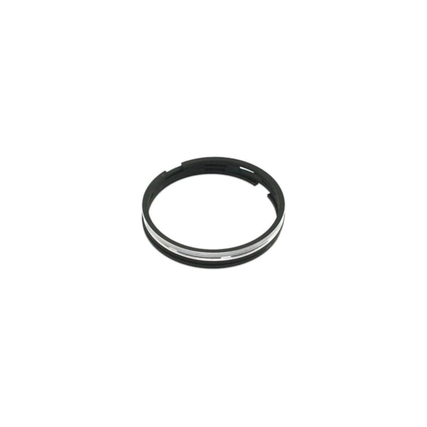 sada-pístních-kroužků-80-mm-shibaura-sd1540-80-29-x-25-x-25-x-4-x-std