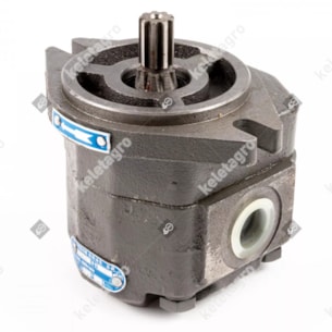 Čerpadlo hydrauliky pro minibagry Force