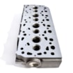 Hlava motoru Mitsubishi S4L