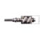 Tyč řízení Yanmar F14, F16, F175, YM1401, YM1510