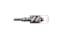 Tyč řízení Yanmar F14, F16, F175, YM1401, YM1510