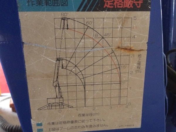 499AF2A9-3708-4D56-9F5B-9FA55615F5CA.jpeg