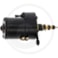 Motor stěrače 12V univerzál