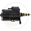 Motor stěrače 12V univerzál