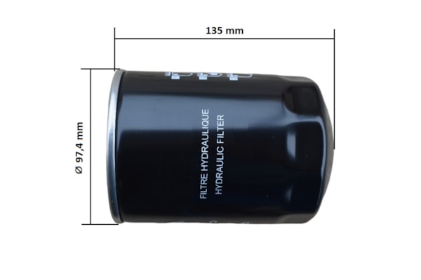 690a8485ba2ac6df6c4ef5ff4ac4eaa8