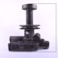Vodní pumpa Shibaura SD1540-SD1840