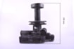 Vodní pumpa Shibaura SD1540-SD1840