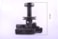 Vodní pumpa Shibaura SD1540-SD1840