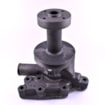 Vodní pumpa Shibaura SD1540-SD1840