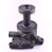 Vodní pumpa Shibaura SD1540-SD1840