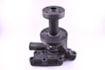 Vodní pumpa Shibaura SD1540-SD1840