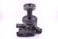 Vodní pumpa Shibaura SD1540-SD1840