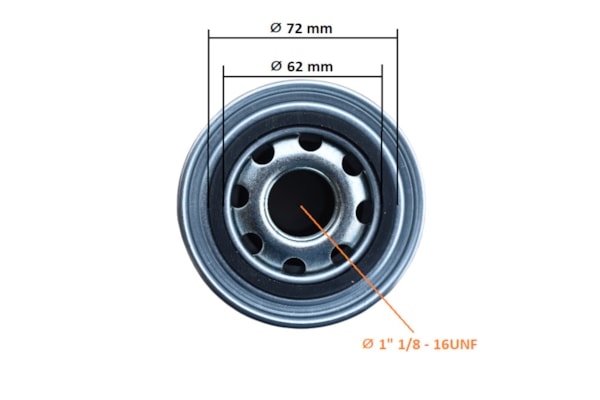 9ab9b800684bc56bda99da76e76bf4a6