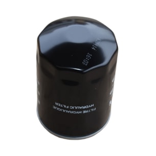 Filtr hydrauliky 60373/1 Iseki TU/TA