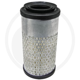 Filtr vzduchu 6411