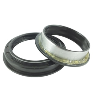 Gufero nápravy 57x80/86x16/9 Yanmar EF přední