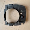 Sahara Kioti CK22