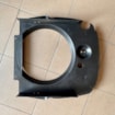 Sahara Kioti CK22