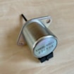 Cívka - stop solenoid Kioti CK2810, CK3310