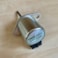 Cívka - stop solenoid Kioti CK2810, CK3310