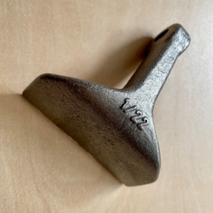 Kladivo pro mulčovač TIERRE MINI TCL 160 SUPER