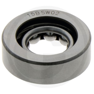 Ložisko tyče řízení průměr 35 mm