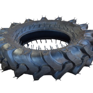 Pneu 6-12 6PR Kubota, Mitsubishi, Yanmar, Hinomoto, Honda, Iseki