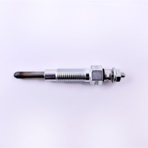 Svíčka M10 79/22 mm Iseki E3C