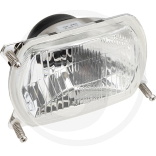 Světlomet přední Kioti CK22