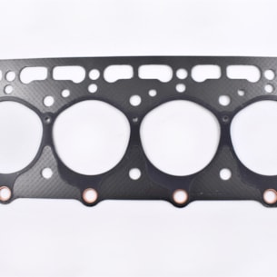 Těsnění pod hlavu Yanmar 4TNA78