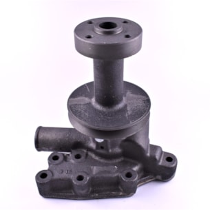 Vodní pumpa Shibaura SD1540-SD1840