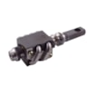 Tyč řízení Yanmar F14, F16, F175, YM1401, YM1510