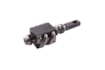 Tyč řízení Yanmar F14, F16, F175, YM1401, YM1510