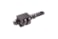 Tyč řízení Yanmar F14, F16, F175, YM1401, YM1510