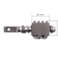 Tyč řízení Yanmar F14, F16, F175, YM1401, YM1510