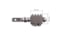 Tyč řízení Yanmar F14, F16, F175, YM1401, YM1510