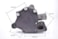 Vodní pumpa Shibaura SD1540-SD1840