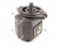Čerpadlo hydrauliky pro minibagry Force
